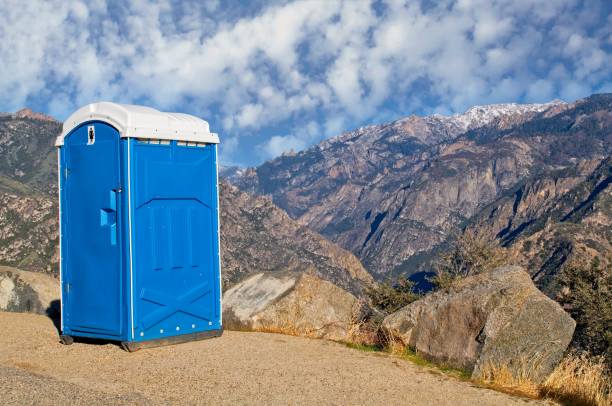 Portable Toilet Options We Offer in Pion Hills, CA