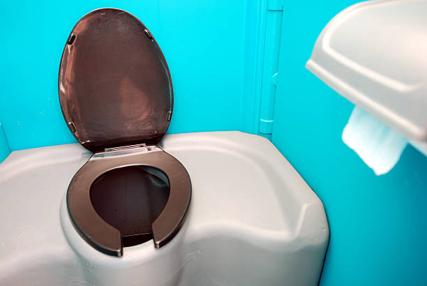 Best Construction site porta potty rental  in Pion Hills, CA